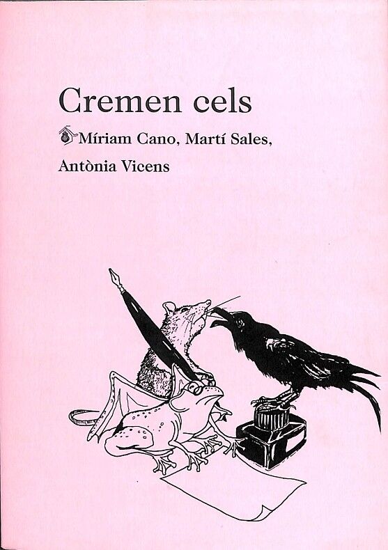 Cremen Cels