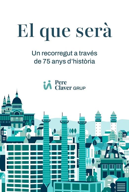El Que Serà