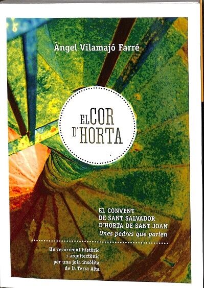 El Cor D`horta