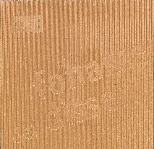 Fonaments del Disseny