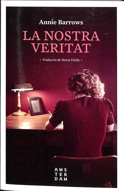 La Nostra Veritat