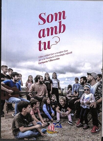 Som amb Tu