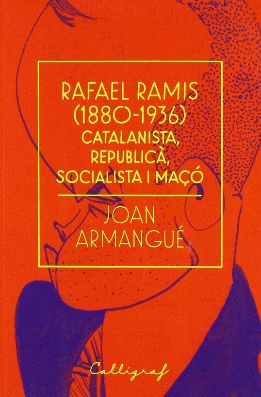 Rafael Ramis (1880-1936)