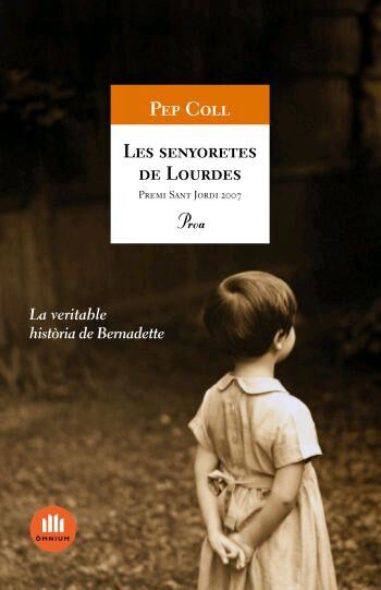 Les Senyoretes de Lourdes Numero Proa 481