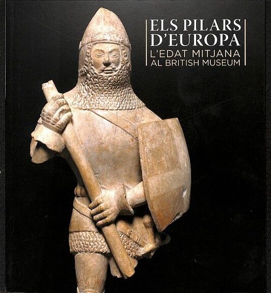 Els Pilars d'Europa