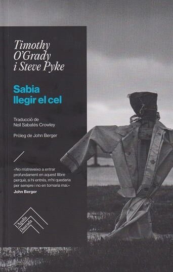 Sabia Llegir el Cel