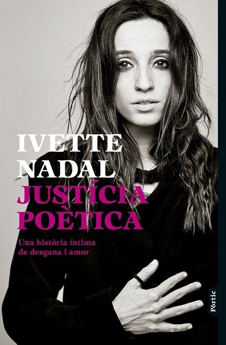 Justícia Poètica