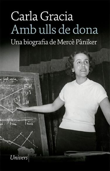 Amb Ulls de Dona