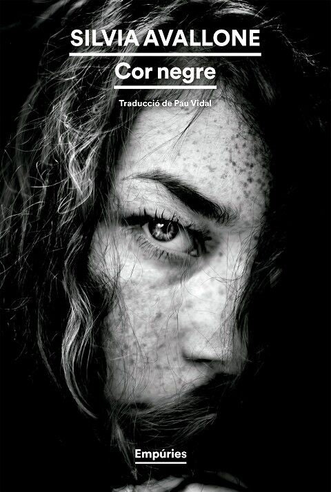Cor Negre