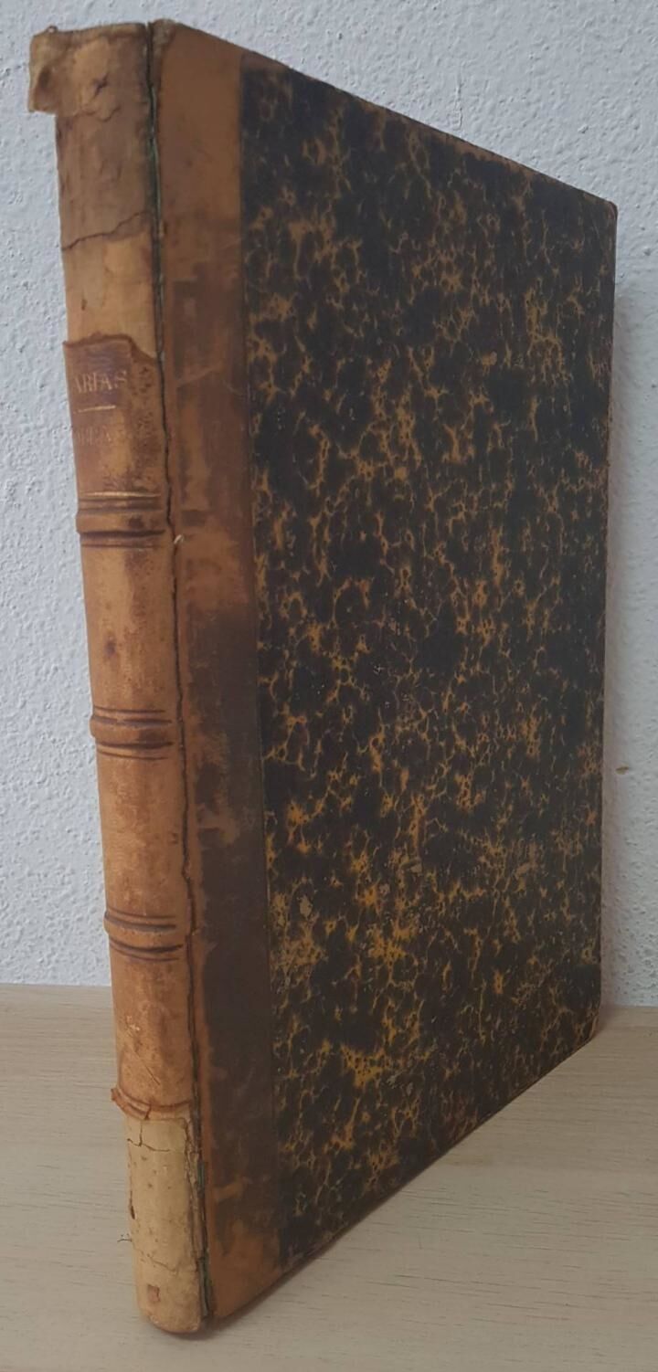 La Petite Lise (Edition Illustree) (Francés)