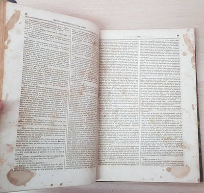 La Petite Lise (Edition Illustree) (Francés)
