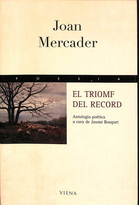 El Triomf del Record