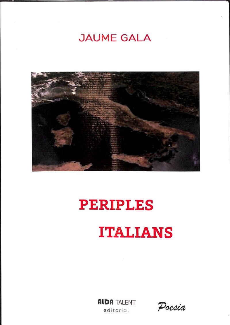 Periples Italians
