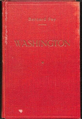 Washington