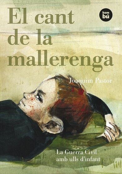 El Cant de la Mallerenga