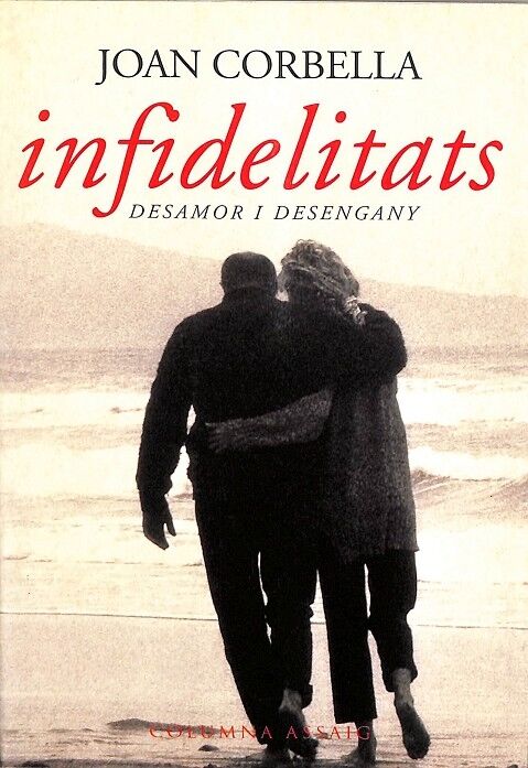 Infidelitats