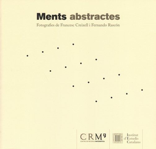 Ments Abstractes