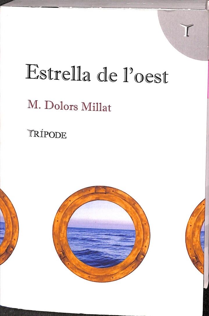 Estrella de L´oest
