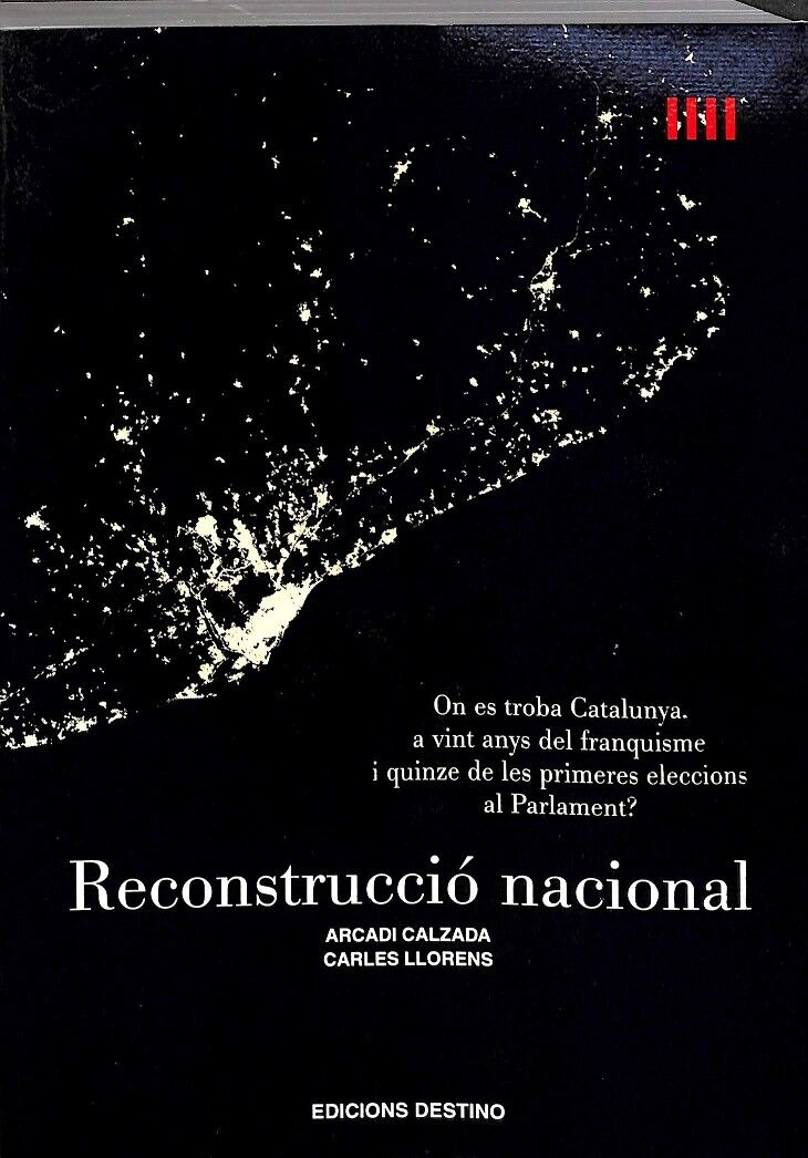 Reconstrucció Nacional