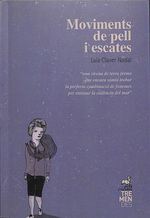 Moviments de Pell i Escates