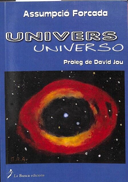 Univers - Universo Assumpció Forcada