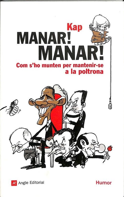 Manar! Manar!