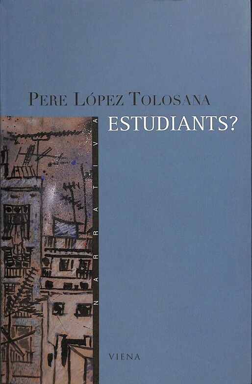 Estudiants?