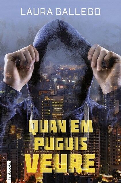 Quan Em Puguis Veure