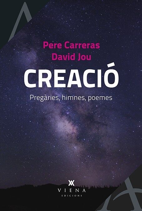 Creació