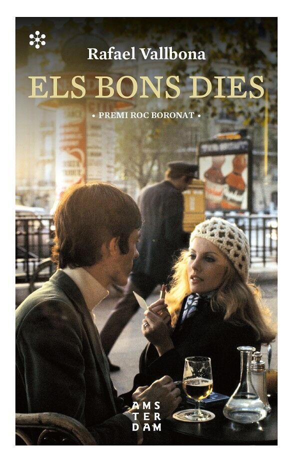 Els Bons Dies