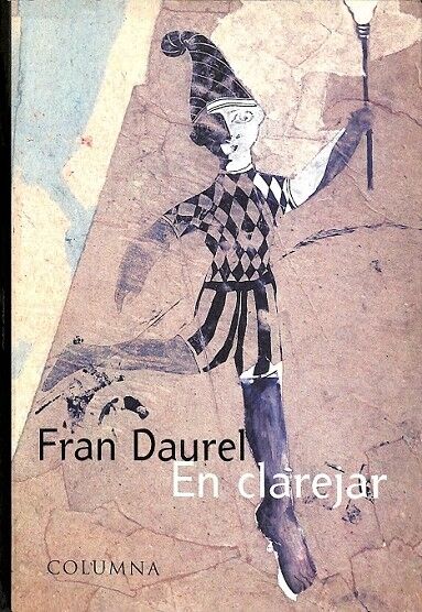 En Clarejar