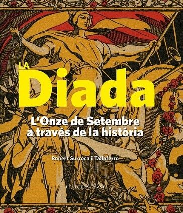 La Diada