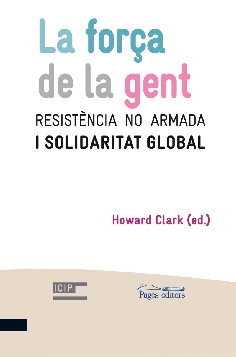 La Força de la Gent