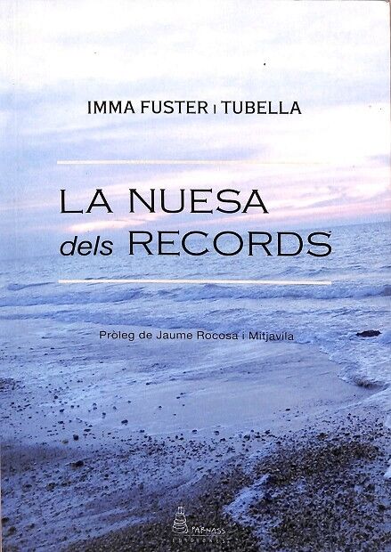La Nuesa dels Records