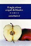 El Segle Primer Després de Béatrice