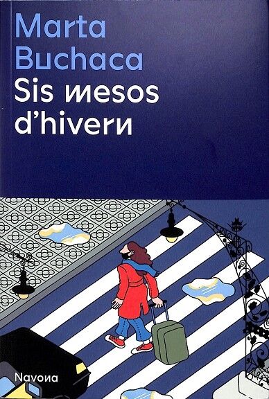 Sis Mesos d'Hivern