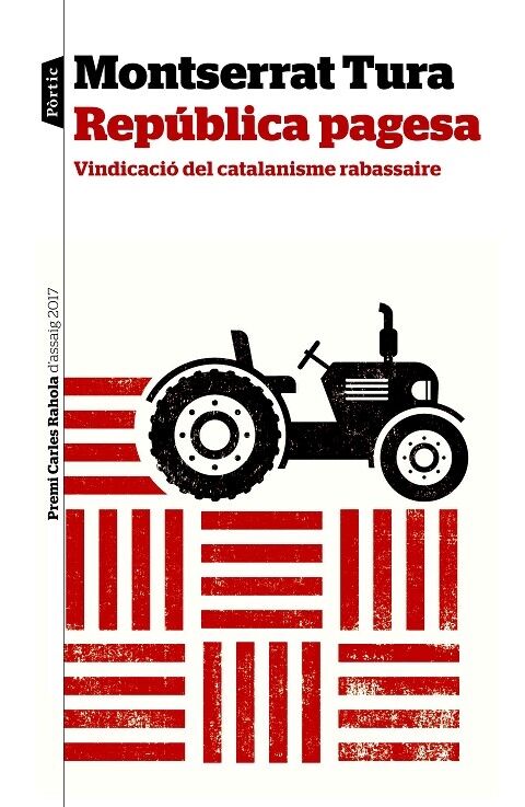 República Pagesa