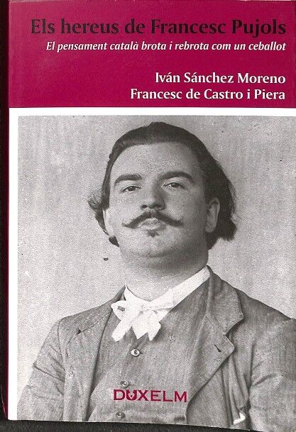 Els Hereus de Francesc Pujols