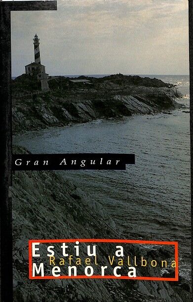 Estiu a Menorca