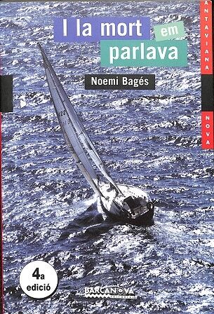 I la Mort Em Parlava