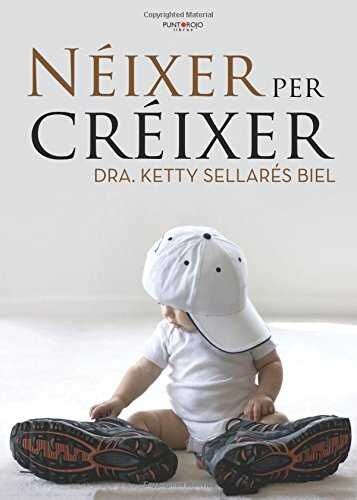 Néixer per Créixer
