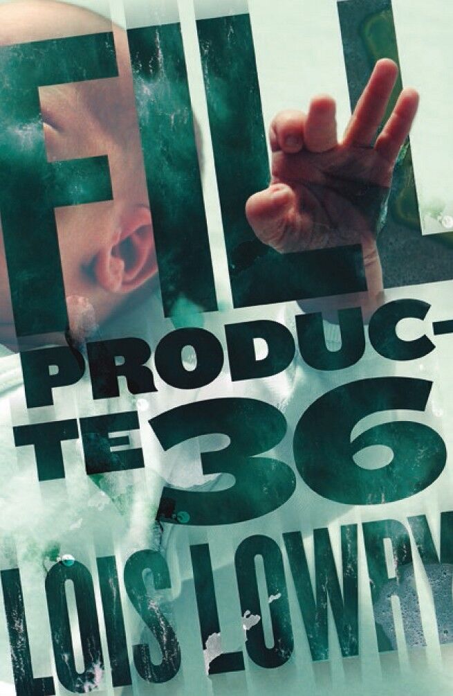 Fill Producte 36