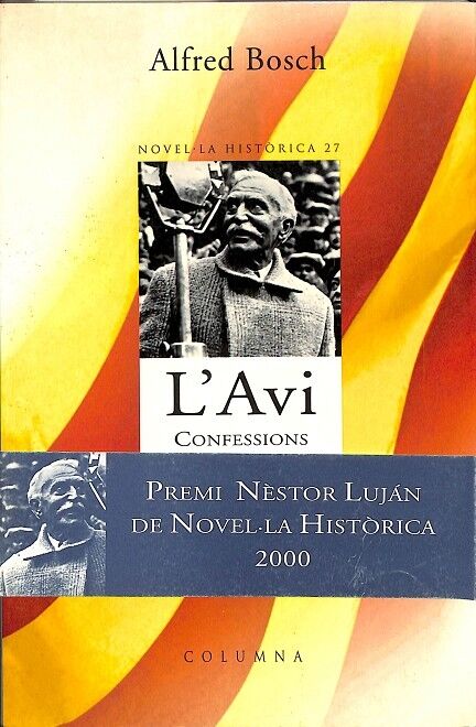L'Avi