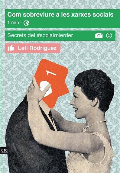 Com Sobreviure a les Xarxes Socials
