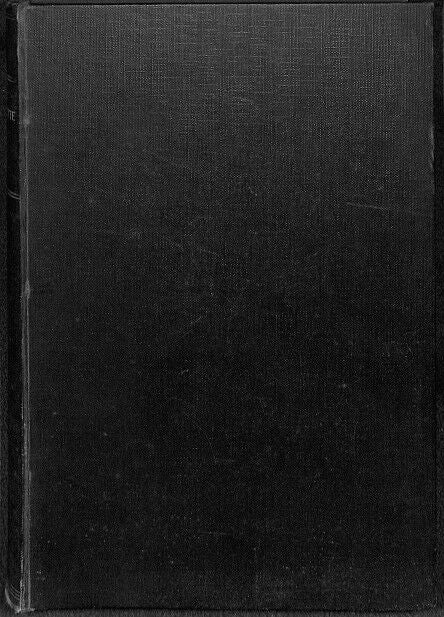 Monatshefte 1930 Vol i (Alemán)