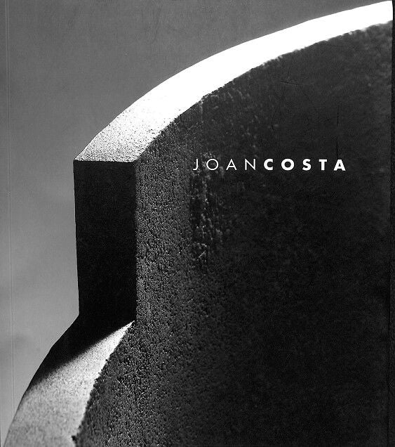 Joancosta. Ondulacions de la Mediterrania