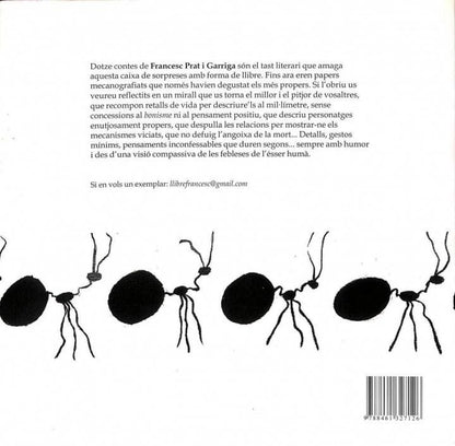 L'Increïble Desengany de Samuel Guzmán Jr (250 Exemplar Nomès)