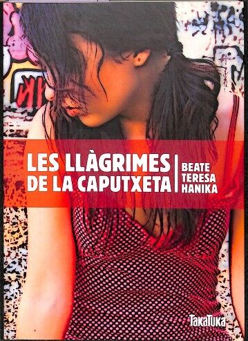 Les Llàgrimes de la Caputxeta