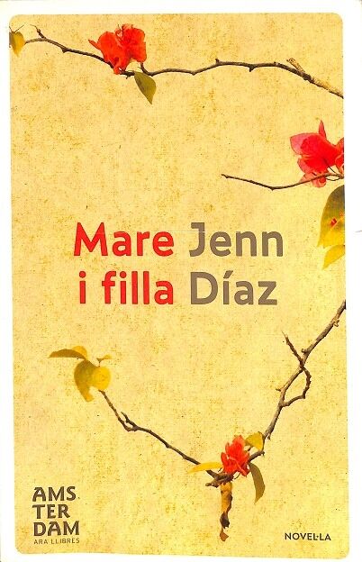 Mare i Filla
