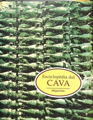 Enciclopedia del Cava